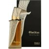 French Avenue Obsidian parfum unisex 100 ml