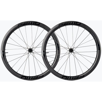 Shimano FFWD Carbon RYOT44