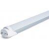 LED Solution LED žiarivka 150cm 24W 160lm/W Premium 191330