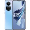 OPPO Reno 10 5G 8GB/256GB Ice Blue