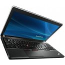 Lenovo ThinkPad Edge E530 NZQAMMC