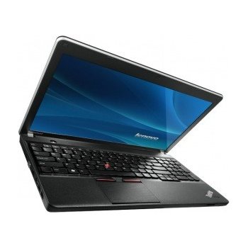 Lenovo ThinkPad Edge E530 NZQAMMC