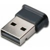 Digitus DN-30210-1
