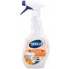 SIDOLUX PROFESSIONAL na kuchyne - aktívna pena 500ml
