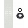 Merco Perf Shrink Grip