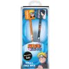 Naruto ceruzky s topprom DPL8