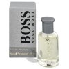 Hugo Boss No.6 Bottled toaletná voda pánska 5 ml vzorka