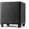 Denon Home Subwoofer