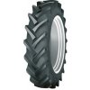 Cultor 14.9 - 26 AS AGRI 10 8PR [128A6] TT