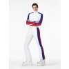 Goldbergh Alpine Ski Pants White