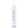 WOOX R4027, FRENCH POWERSTRIP WiFi