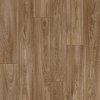 Beaulieu PVC Master X 2954 3 m 1 m²