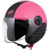 ZED C35 2025
