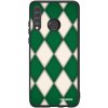 Picasee ULTIMATE CASE pro Huawei P30 Lite - Emerald Diamond