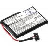 Jiný PDMI-C300-750 Li-Ion 3,7V 750mAh - neoriginálne