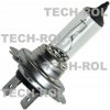 Žiarovka 12V 55W H7 PX26D Narva