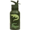 A Little Lovely Company 500 ml
