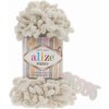 Alize Puffy 599 Pletacia priadza