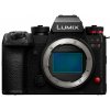Panasonic Lumix S1RM2 Body DC-S1RM2E