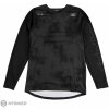 Troy Lee Designs Skyline Chill dres, scattered carbon S