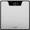 ADL Elektronické kúpeľňové váhy Adler AD 8174s LED