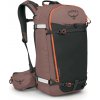 Osprey Sopris 32l hnedá