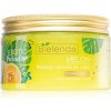 Bielenda Exotic Paradise Melon hydratačný cukrový peeling 350 g