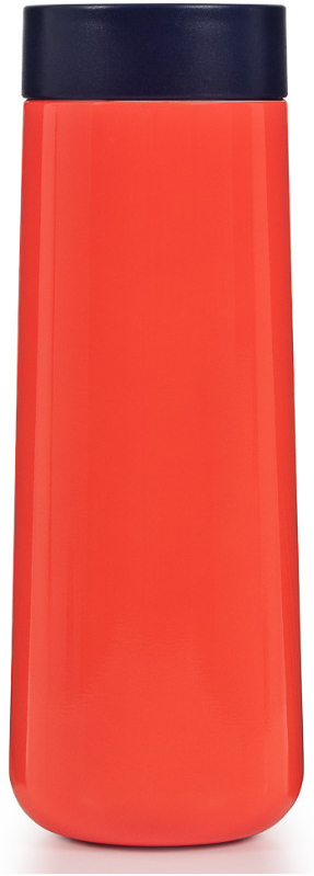 Lund London Skittle Travel Mug 350 ml