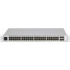 Ubiquiti USW-Pro-48 UniFi Switch PRO 48 (USW-Pro-48 a 810010070616)