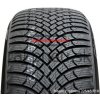 Pirelli Cinturato Winter 3 215/55 R17 98V