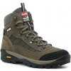OLANG Tarvisio 810 zelená pánská outdoor obuv 41