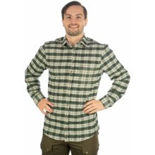 Orbis textil pánska košeľa 420000-3941-56