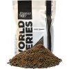BENZAR MIX WORLD SERIES KRMIVO 800 G Sweet Fishmeal