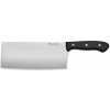 Čínsky kuchársky nôž 18 cm Wüsthof Gourmet 1129500218