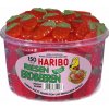 Haribo Riesen Erdbeeren želé jahody 1350 g