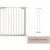 Munchkin zábrana Auto Close so 14 cm rozšírením