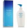 Shiseido After Sun Intensive Recovery Emulsion Emulzia po opaľovaní 300 ml