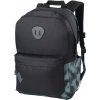 Nitro Urban Plus Reef Break 28l