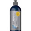 Koch Chemie ProtectLeatherCare 500 ml