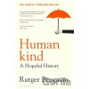 Humankind - Rutger Bregman