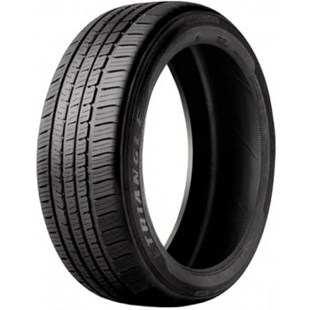 Triangle TC101 AdvanteX 195/50 R15 86V