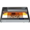 ELEGOO Laser Engraver & Cutter (10W) + starter kit 1 4258508