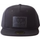 Doom Eternal Retro Snapback