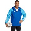 Jacket adidas Tiro 23 Competition All Weather M IC4572 (177037) Black XS