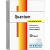 GENERICA Quantum Euroformula 30 tabliet