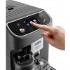 DeLonghi Magnifica Plus ECAM 320.61.G