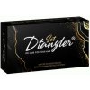 Dtangler Deluxe Hair Box 1 ks