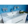 Grohe Get 32883000