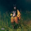 Sza: Sos Deluxe: Lana LP - Sza