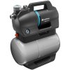 GARDENA Domáca vodáreň 3900 Silent - 1 ks